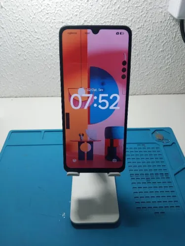 Xiaomi Poco C75