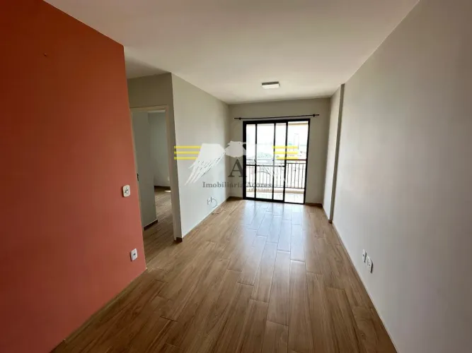 More no Belém à 900m do Metrô Belém! Apartamento de 50m² com 2 Dormitórios e 1 Vaga de Gar