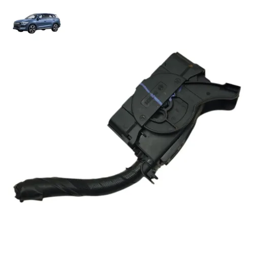 Plug conector módulo ABS byd song pro 2024 2025 ta3568010e3