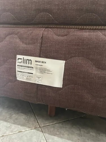 Cama
