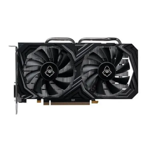 Rx 590 8gb