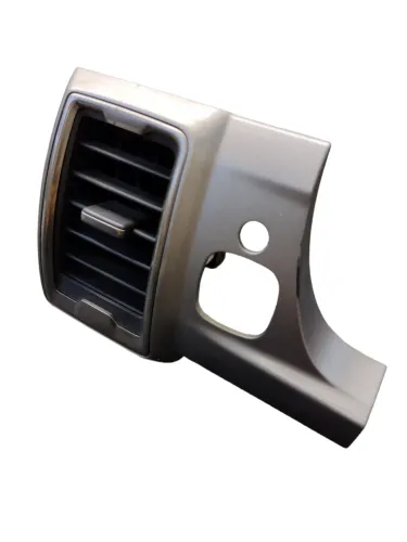 Difusor De Ar Ford Ranger 3.2 2018 Eb3b-41045c09