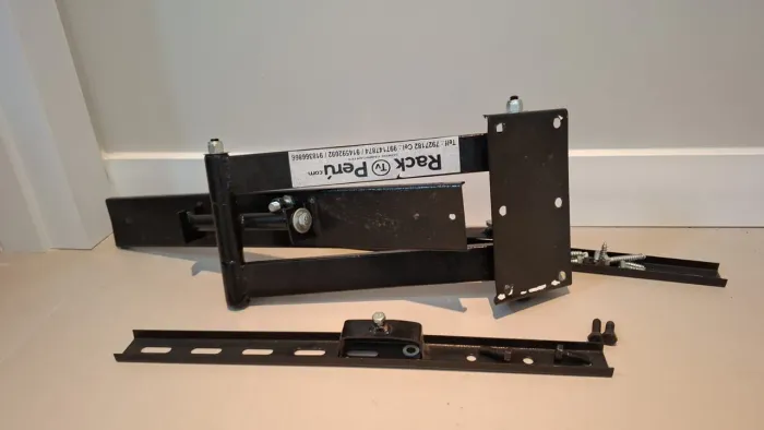 Suporte - Rack TV