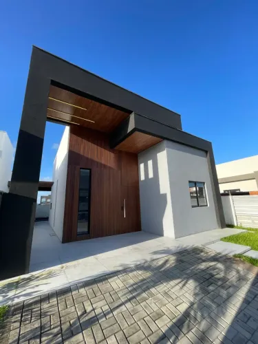 OPORTUNIDADE ALUGUEL CASA TÉRREA SUNVILLE