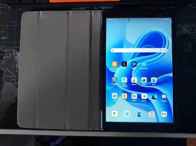 Tablet Teclast P85t