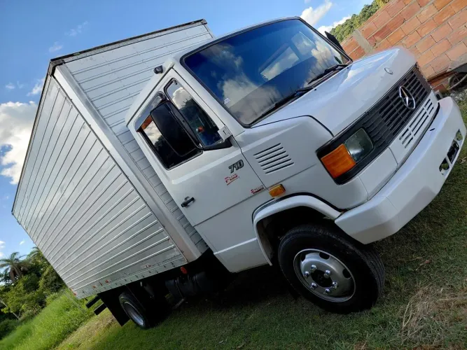 Venda