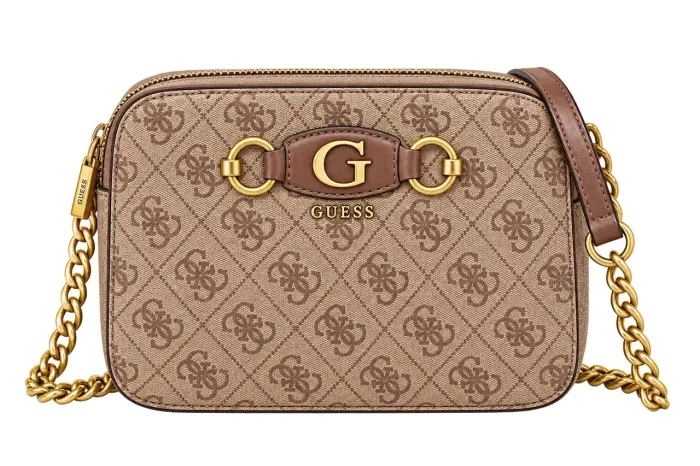 Vendo bolsa guess original 