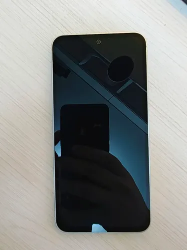 Samsung S23 FE 128 GB 5G