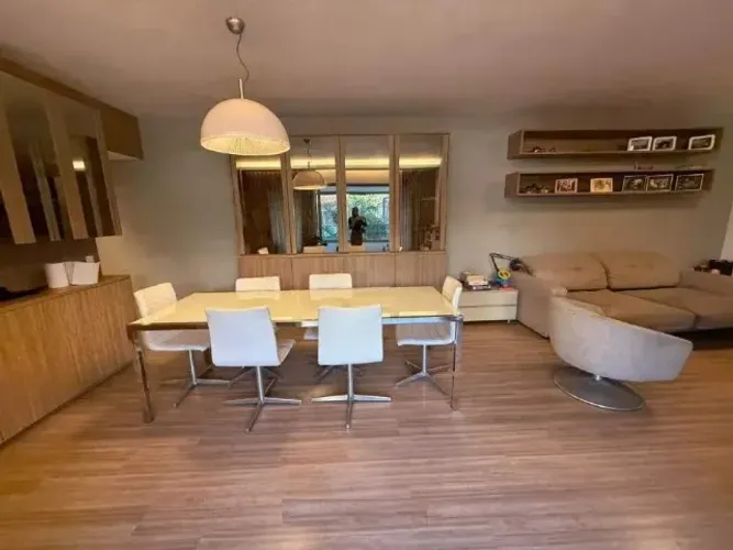Apartamento 4Q Santo Antônio | Piscina, Tênis, Beach Voley e Tênis, Academia, Play, Jogos.