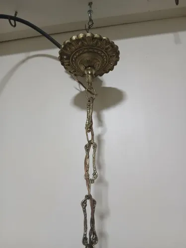 Arandelas