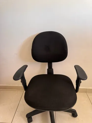 Cadeira de Escritório 