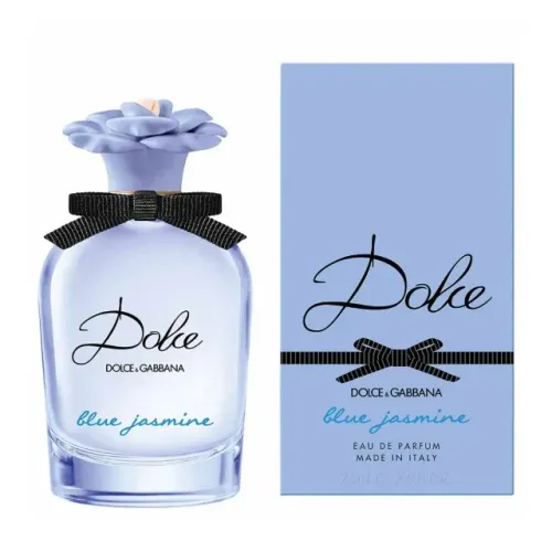 Perfume Dolce Blue Jasmine Dolce&Gabbana 75 ml