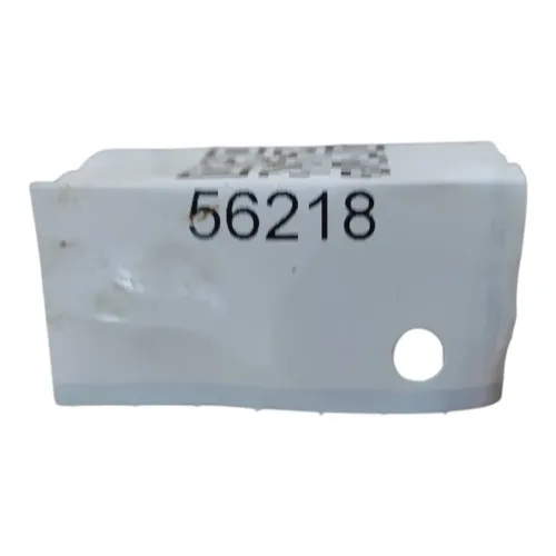 Farol Dianteiro Direito Lifan X60 2013 2014 A 2019 C/ Avaria