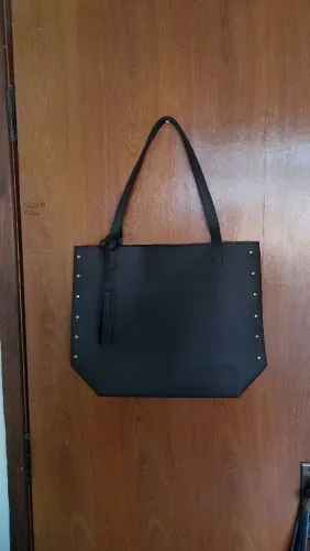 Bolsa de ombro
