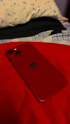 iPhone 13 256 gb