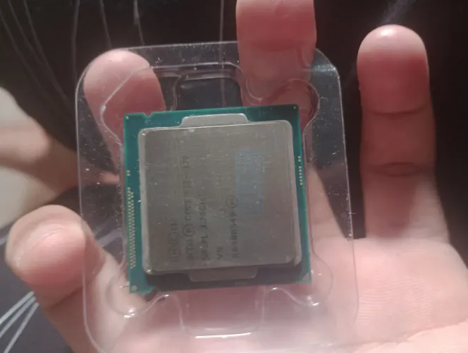 I3 4170 barato 