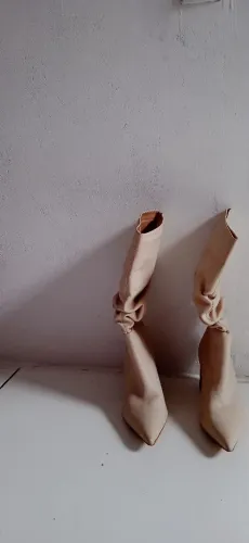 Bota pra curtir as festas junina 