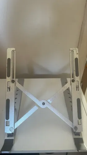 Suporte para notebook