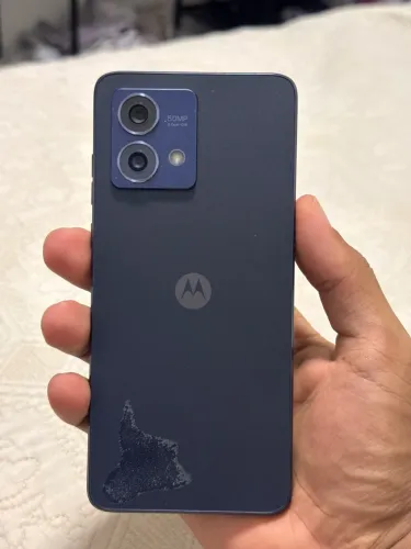 Moto g84 5g