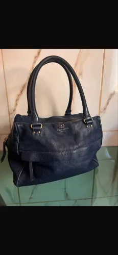 Bolsa kate spade