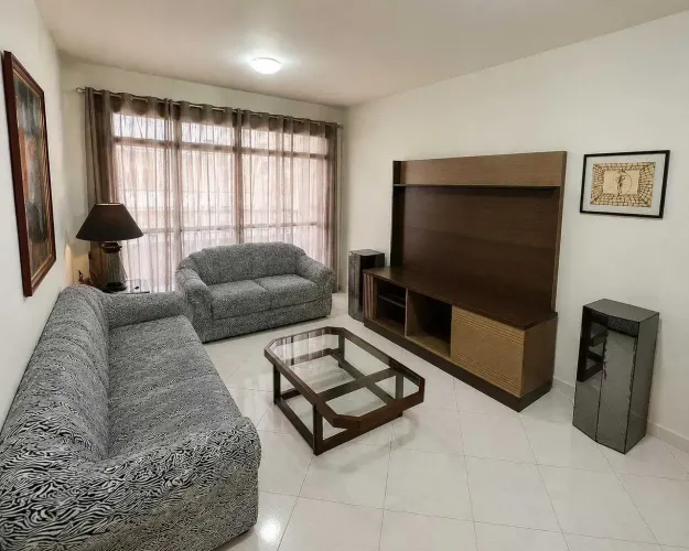 Imóvel para venda com 100 metros quadrados com 3 quartos em Praia do Morro - Guarapari - E