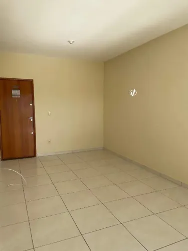 APARTAMENTO PARA LOCAÇÃO - CHÁCARA GALEGA - PINDAMONHANGABA - SP