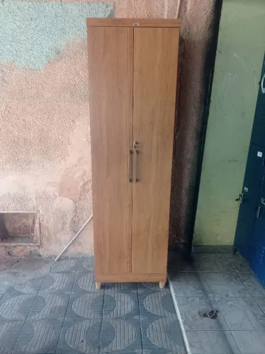 Armário multiuso