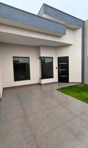 (BN) CASA NOVA CURITIBA 