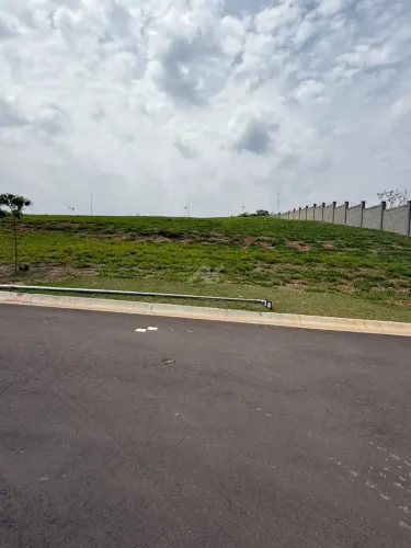 Condomínio: | RESERVA SERENA CAMPINAS |- Reserva Serena Campinas - Campinas/SP. Terreno a 
