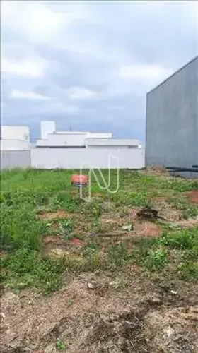 Terreno Condomínio Zona Rural Itapecerica da Serra 