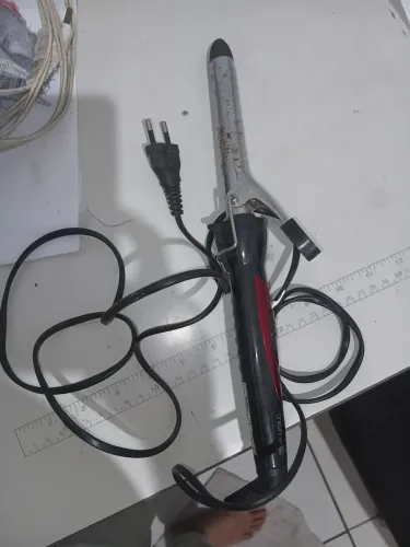 Babyliss