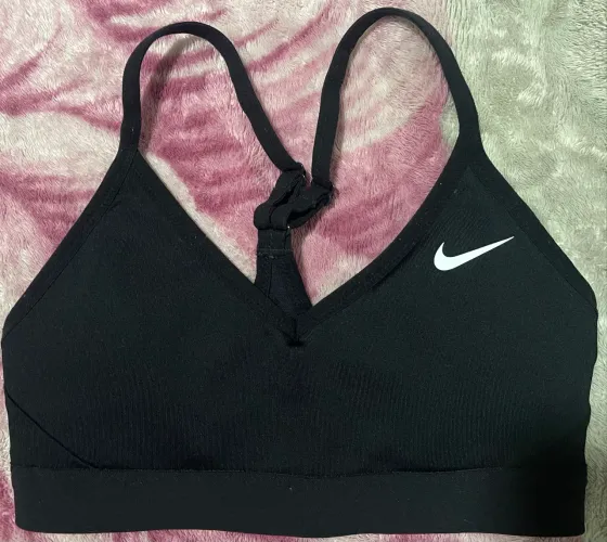 Top Nike PP
