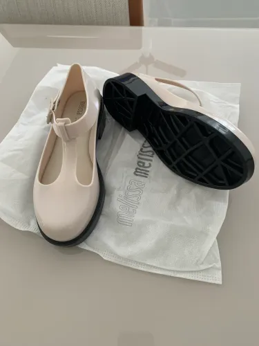 Sapatos
