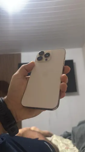 iPhone 16 pro max 512GB