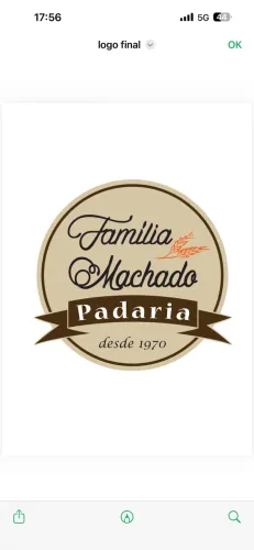 Auxiliar de padeiro e Padeiro