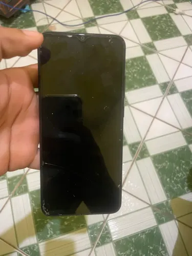 Celulares leia o anúncio 