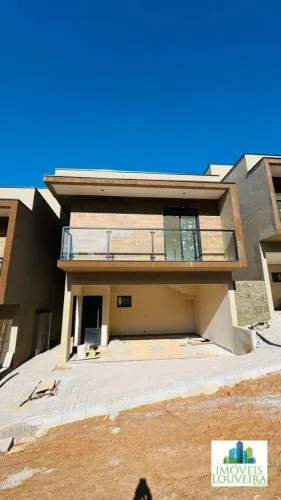Casa com 3 dormitórios, 135 m² - venda por R$ 1.200.000,00 ou aluguel por R$ 6.800,00/mês 