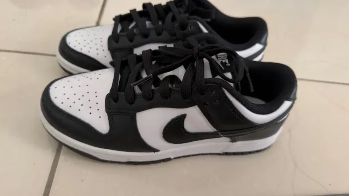 Tênis da Nike