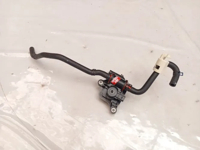 Valvula Canister Hrv 1.5 Turbo 2021