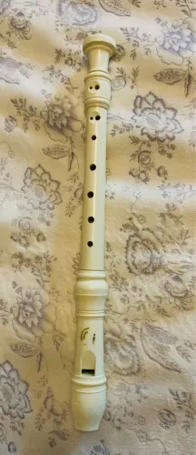 Flauta