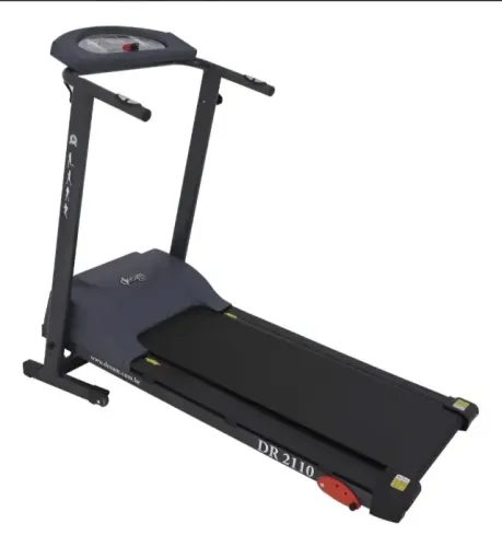 Esteira Dream Fitness 2110