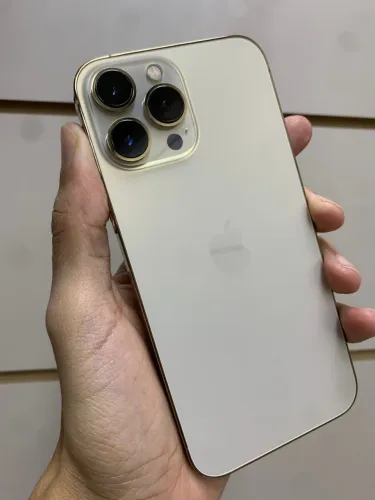 iPhone 13 Pro Max 128gb
