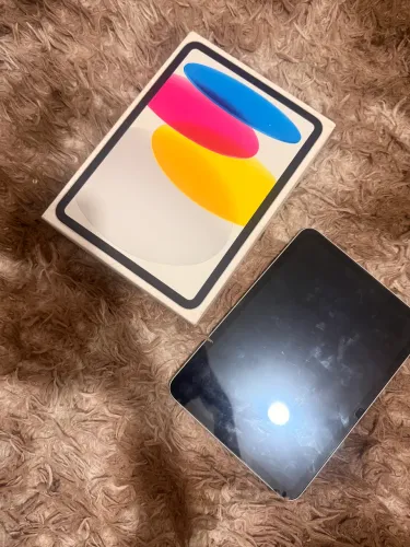 IPAD 11