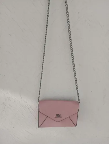 Bolsinha handbags