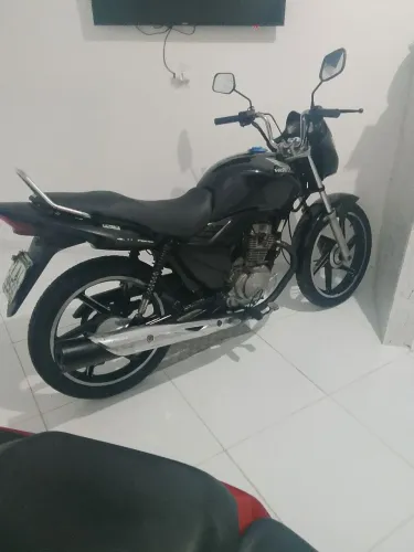 Cg 150