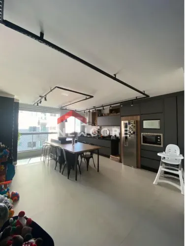 Apartamento em Rua 424 - Morretes - Itapema/SC