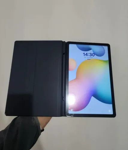 Tablet Samsung s6 lite 128gb