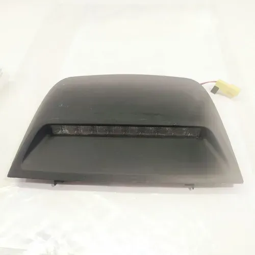 Brack Light Toyota Etios Xs 2016 Original 97598