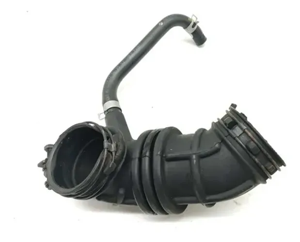 Mangueira Filtro Ar Hyundai Hb20 2023