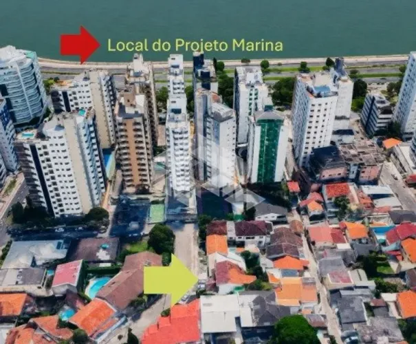 Casa Residencial 272.53M² - para Alugar